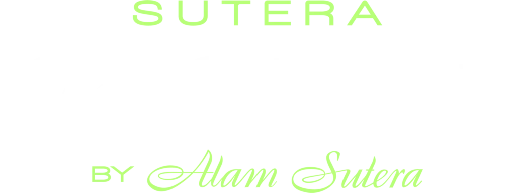 Logo resmi Sutera Rasuna Alam Sutera